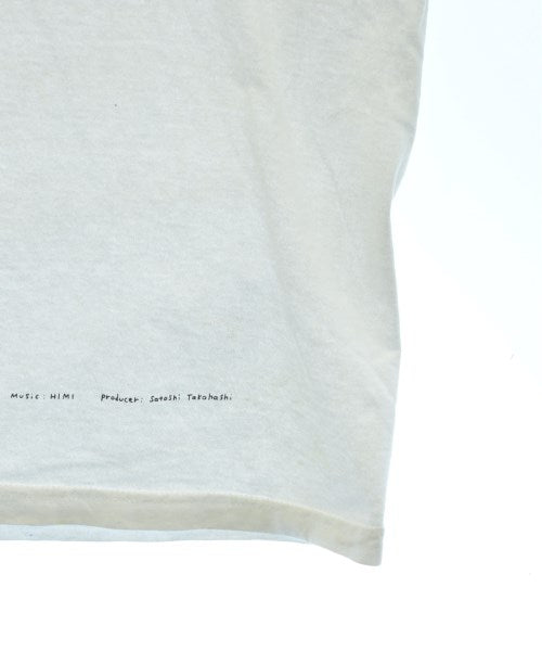 Other brand เสื้อยืด/เสื้อท็อปส์