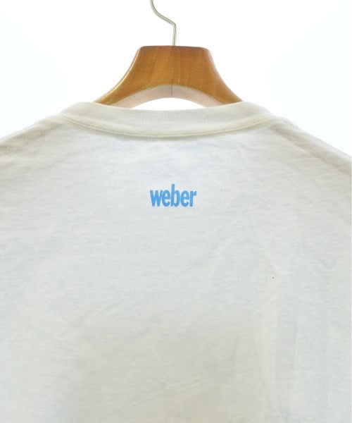 Other brand เสื้อยืด/เสื้อท็อปส์