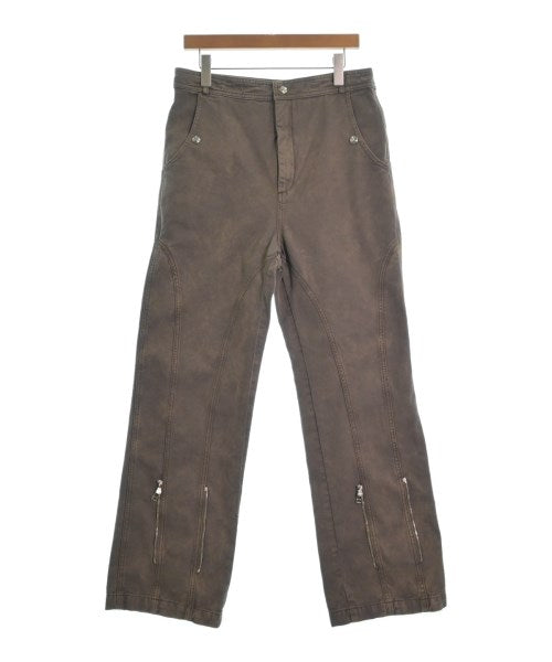 BLUE MARBLE กางเกง อื่น