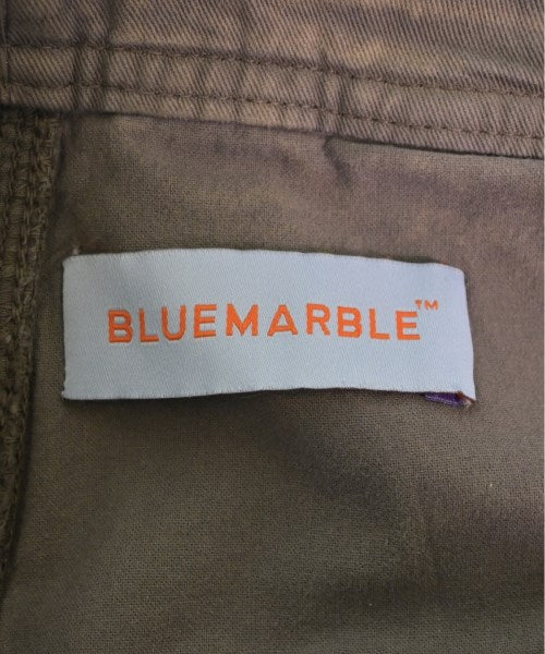 BLUE MARBLE กางเกง อื่น