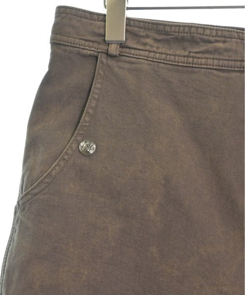 BLUE MARBLE กางเกง อื่น