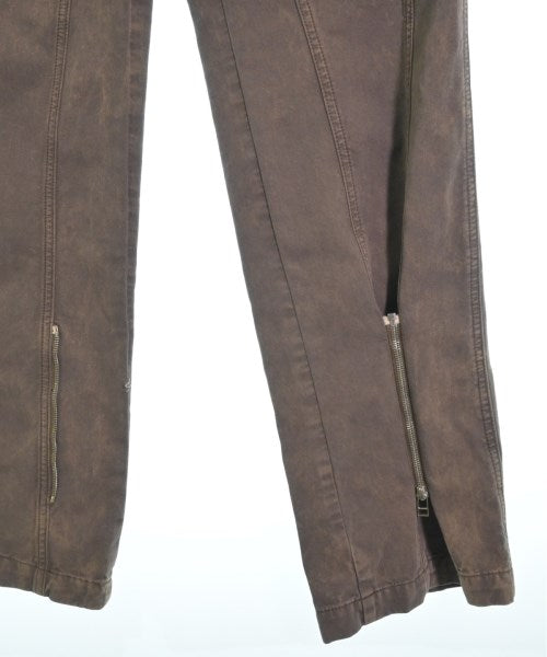 BLUE MARBLE กางเกง อื่น