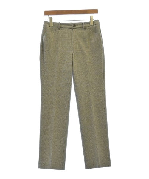 Other brand กางเกงขายาว