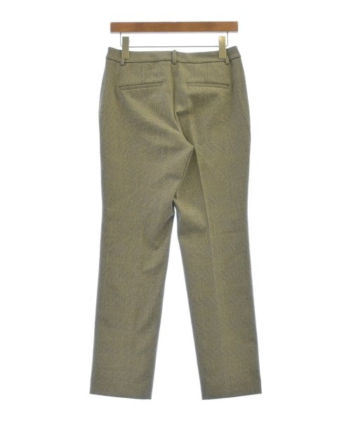 Other brand กางเกงขายาว