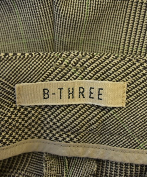 Other brand กางเกงขายาว