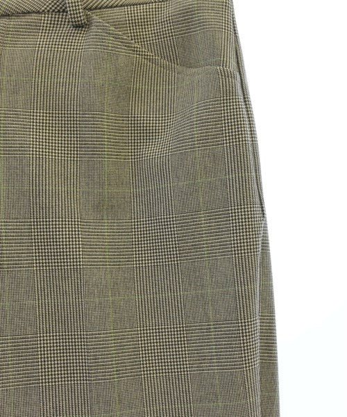 Other brand กางเกงขายาว