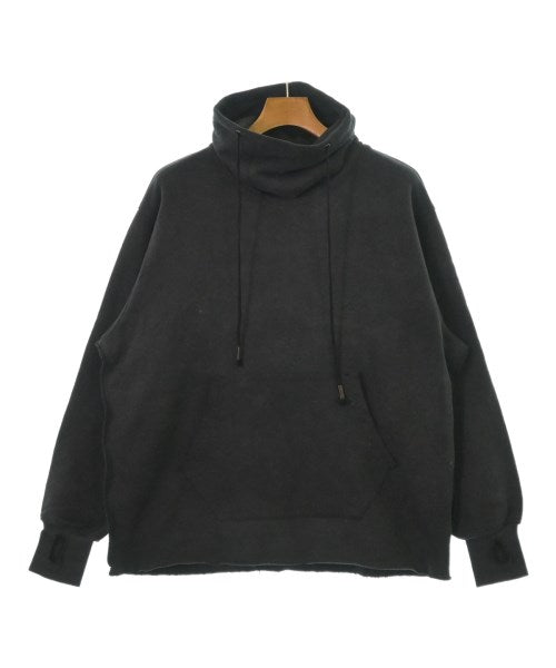 ATA เสื้อสเวตเตอร์