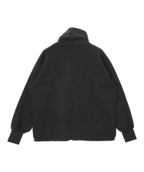 ATA เสื้อสเวตเตอร์