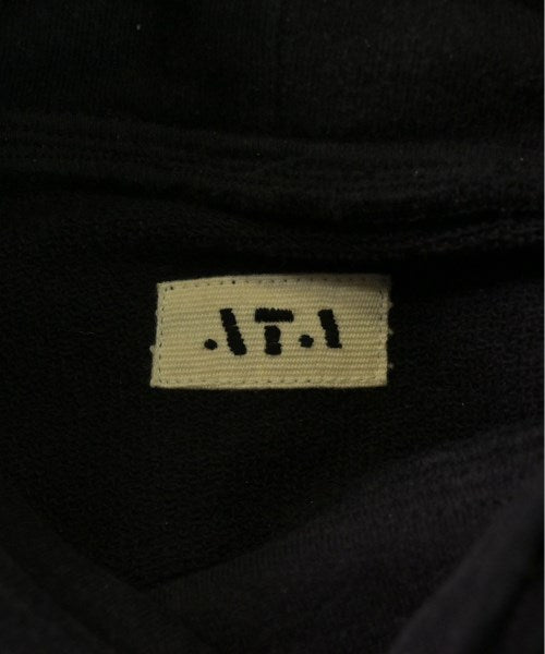 ATA เสื้อสเวตเตอร์
