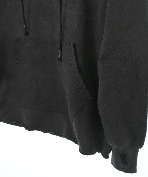 ATA เสื้อสเวตเตอร์