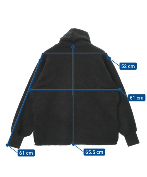 ATA เสื้อสเวตเตอร์