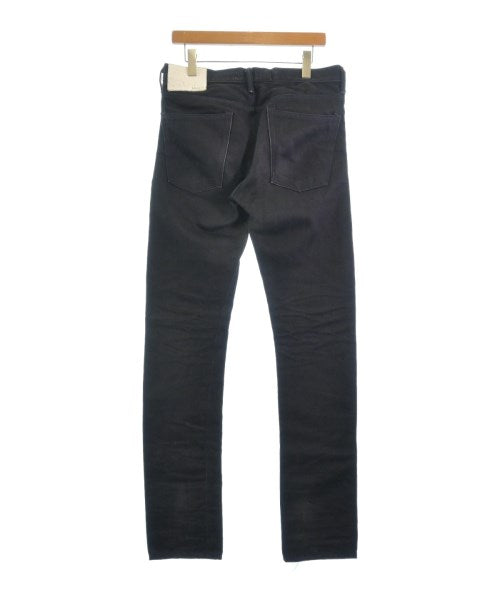 Other brand ยีนส์