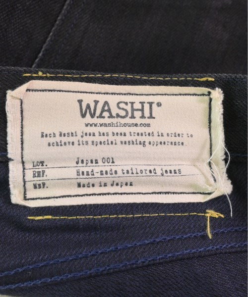 Other brand ยีนส์