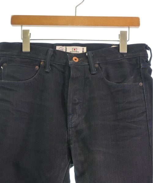 Other brand ยีนส์