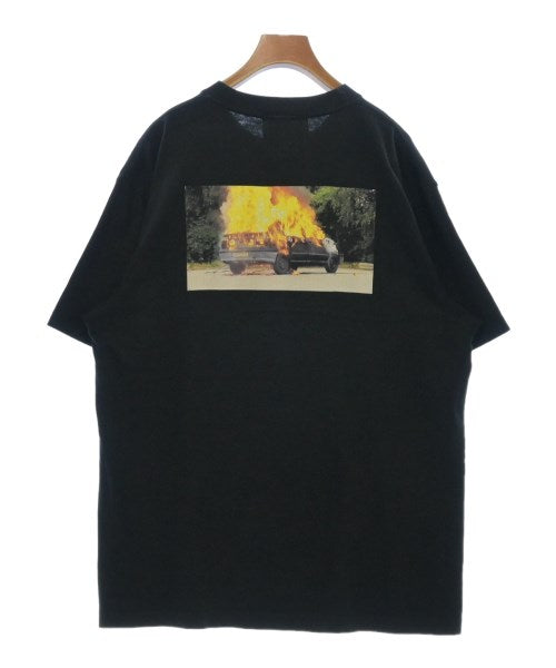 Other brand เสื้อยืด/เสื้อท็อปส์