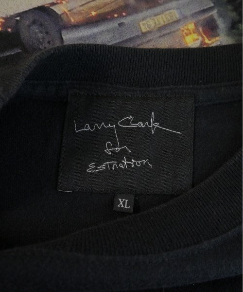 Other brand เสื้อยืด/เสื้อท็อปส์