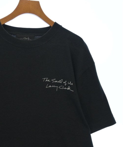 Other brand เสื้อยืด/เสื้อท็อปส์