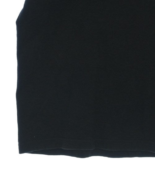 Other brand เสื้อยืด/เสื้อท็อปส์