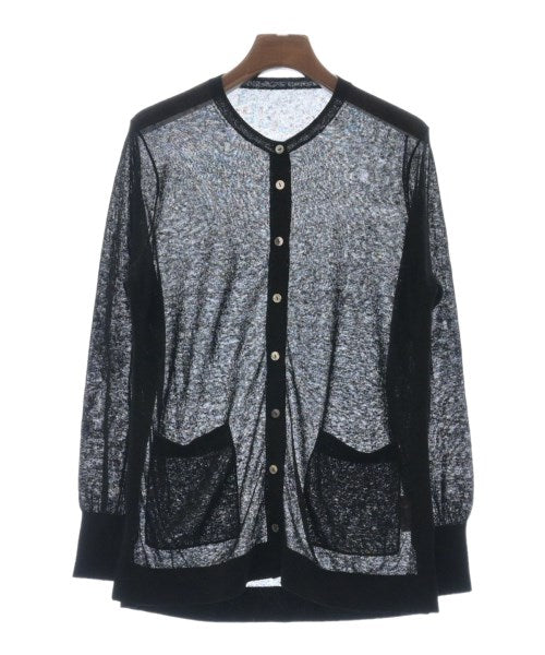 Other brand เสื้อคาร์ดิแกน