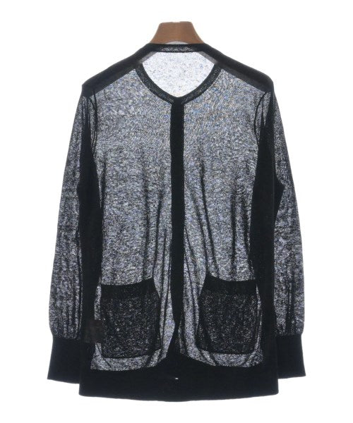 Other brand เสื้อคาร์ดิแกน