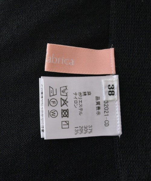 Other brand เสื้อคาร์ดิแกน