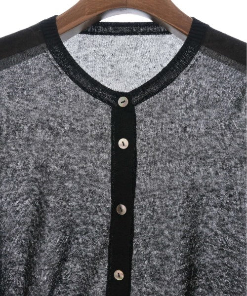 Other brand เสื้อคาร์ดิแกน