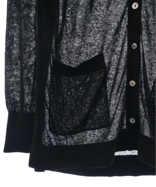 Other brand เสื้อคาร์ดิแกน