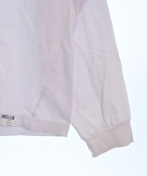 PADDOCK CLUB เสื้อยืด/เสื้อท็อปส์