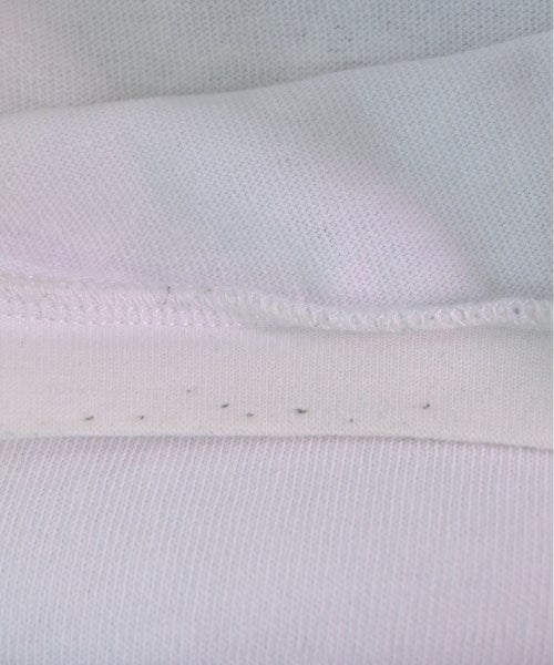 PADDOCK CLUB เสื้อยืด/เสื้อท็อปส์