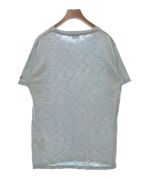 Other brand เสื้อยืด/เสื้อท็อปส์