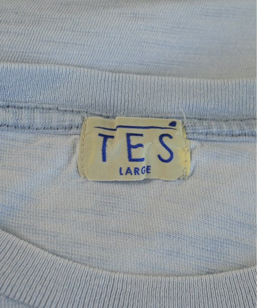 Other brand เสื้อยืด/เสื้อท็อปส์