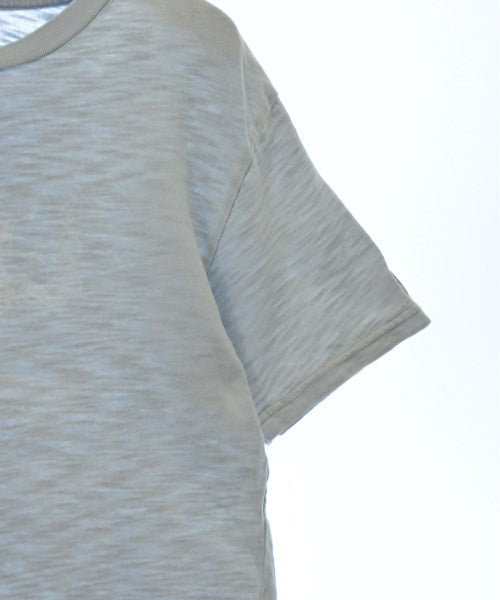 Other brand เสื้อยืด/เสื้อท็อปส์
