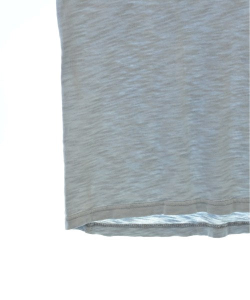Other brand เสื้อยืด/เสื้อท็อปส์