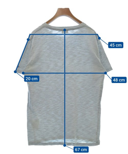 Other brand เสื้อยืด/เสื้อท็อปส์