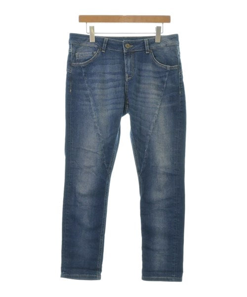 Other brand ยีนส์