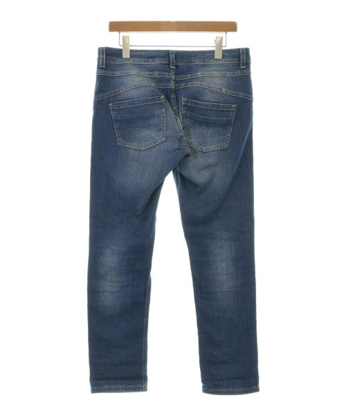 Other brand ยีนส์