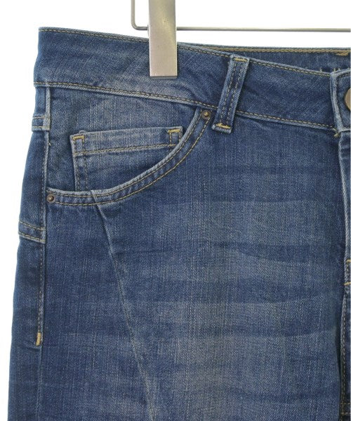 Other brand ยีนส์