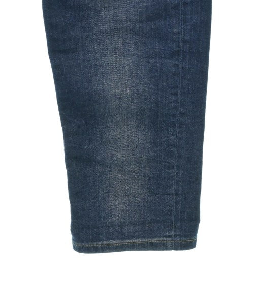 Other brand ยีนส์