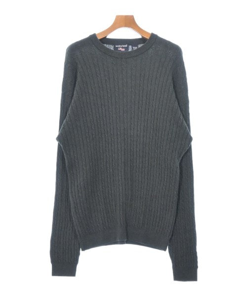 Other brand เสื้อกันหนาว