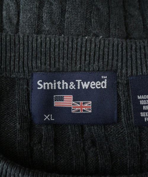 Other brand เสื้อกันหนาว