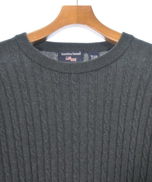 Other brand เสื้อกันหนาว