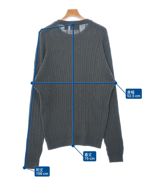 Other brand เสื้อกันหนาว