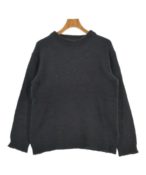 Other brand เสื้อกันหนาว