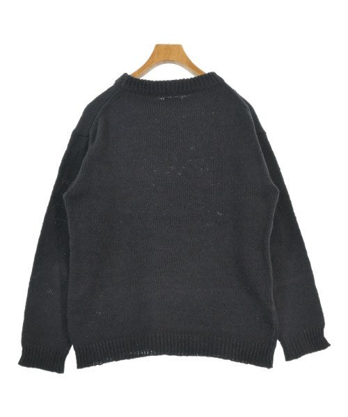 Other brand เสื้อกันหนาว