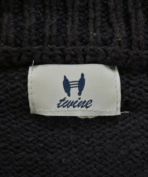 Other brand เสื้อกันหนาว