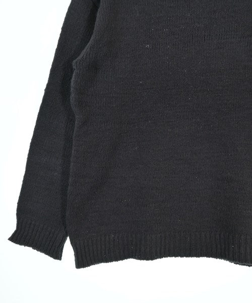 Other brand เสื้อกันหนาว