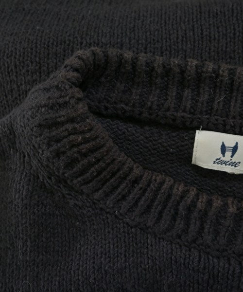 Other brand เสื้อกันหนาว