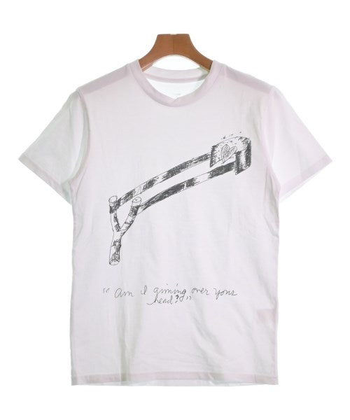 Other brand เสื้อยืด/เสื้อท็อปส์