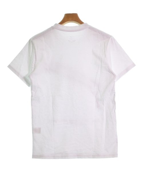 Other brand เสื้อยืด/เสื้อท็อปส์