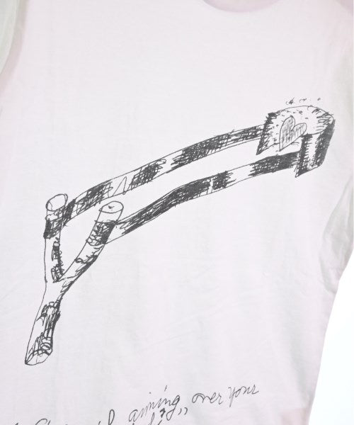 Other brand เสื้อยืด/เสื้อท็อปส์